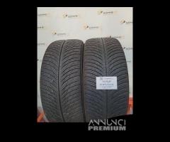 Gomme invernale usate 235/50 18 101V XL