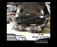 Ricambi per ford focus 2021 #9533799 - 1