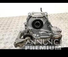 Transfer 4x4 bmw x1 2.0 diesel - 7619176