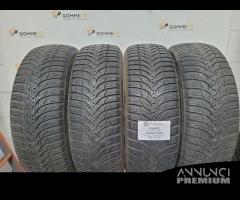 Gomme invernale usate 185/65 15 88T