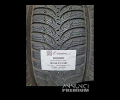 Gomme invernale usate 185/65 15 88T