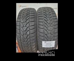 Gomme invernale usate 185/65 15 88T