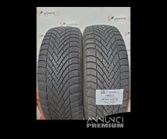 Gomme invernale usate 185/65 15 92T XL