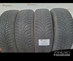 Gomme invernale usate 185/65 15 92T XL