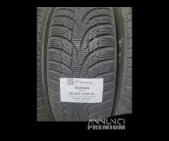 Gomme invernale usate 185/65 15 92T XL