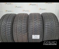 Gomme invernale usate 225/45 17 91H (RUNFLAT)