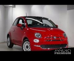 Ricambi fiat 500 #839 - 1