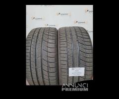 Gomme invernale usate 245/35 18 92V XL