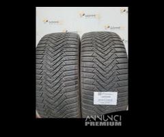 Gomme invernale usate 225/40 18 92V XL