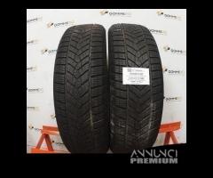 Gomme invernale usate 225/65 17 102H