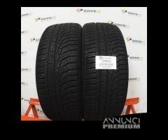 Gomme invernale usate 235/50 18 101V XL