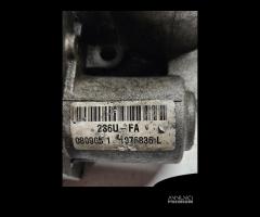 CORPO FARFALLATO FORD FIESTA VP2S6U-9E927-F;