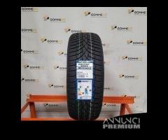 Gomme invernale nuove 205/55 16 91H