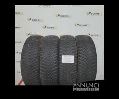 Gomme invernale usate 165/60 15 77T