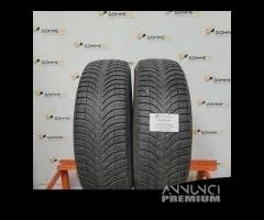 Gomme invernale usate 215/65 16 98H