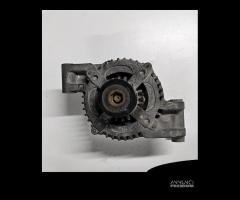 ALTERNATORE VOLVO S49 FORD FOCUS 1042102750