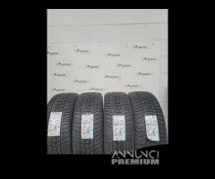 Gomme invernale nuove 225/45 19 96V XL