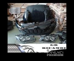 Ricambi per ford kuga 2021 #145299 - 1