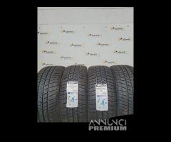 Gomme invernale nuove 245/45 18 100V XL