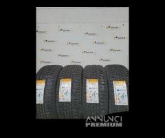 Gomme invernale nuove 215/55 17 98V XL