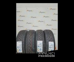 Gomme invernale nuove 175/65 15 88H XL