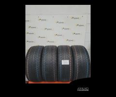 Gomme invernale usate 225/40 18 92W XL