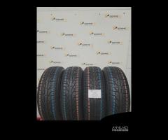 Gomme invernale usate 175/65 14 82T