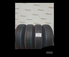 Gomme invernale usate 175/65 14 82T