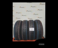 Gomme invernale usate 155/80 13 79T