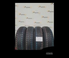 Gomme invernale usate 145/70 13 71T