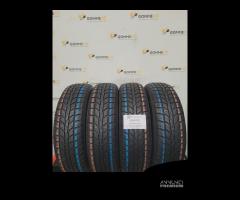 Gomme invernale usate 155/70 13 75T