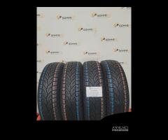 Gomme invernale usate 155/70 13 75T