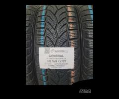 Gomme invernale usate 155/70 13 75T