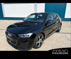 Ricambi audi a1 #784 - 1