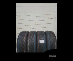 Gomme invernale usate 225/45 17 94V XL