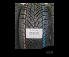 Gomme invernale usate 225/45 17 94V XL