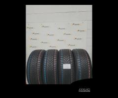 Gomme invernale usate 225/50 17 98H XL