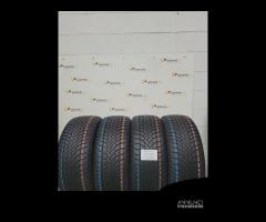 Gomme invernale usate 225/50 17 98H XL