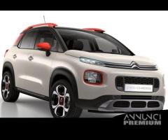 Ricambi citroen c3 aircross #1120 - 1