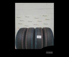 Gomme invernale usate 235/60 18 107H XL