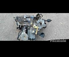 Cambio manuale PEUGEOT 207 1400HDI