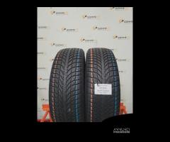 Gomme invernale usate 235/60 18 107H XL