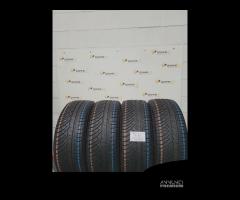 Gomme invernale usate 235/55 17 103V XL