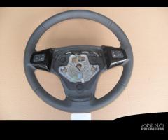 Volante opel corsa anno 2010 - 1