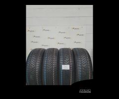 Gomme invernale usate 235/65 17 104H