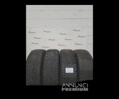 Gomme invernale usate 235/50 20 104V XL