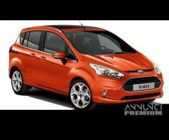 Ricambi ford b-max #1100 - 1