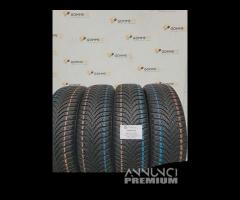 Gomme invernale usate 175/65 15 84T