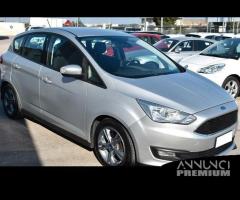 Ricambi ford c-max #1101 - 1