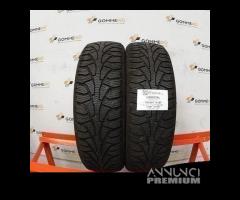 Gomme invernale usate 165/60 14 75T